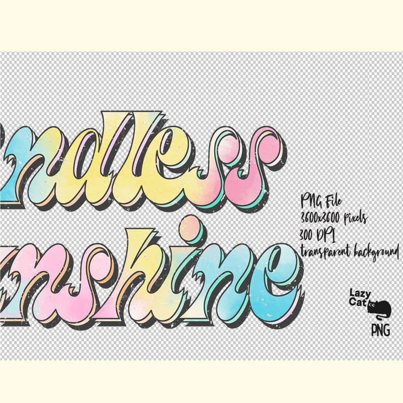 Tie Dye Summer Quote PNG Sublimation_ 15.png