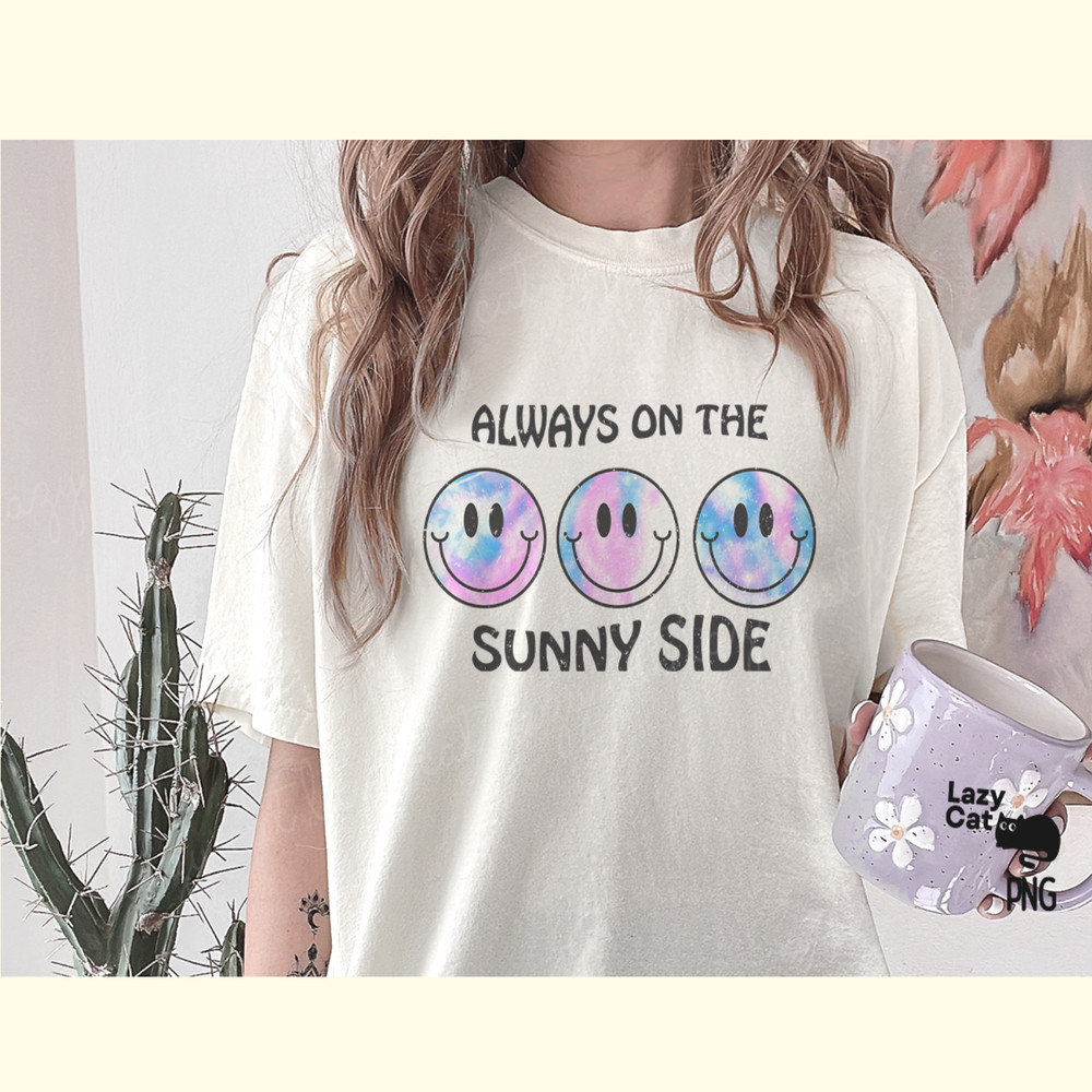Tie Dye Summer Quote PNG Sublimation_ 16.png