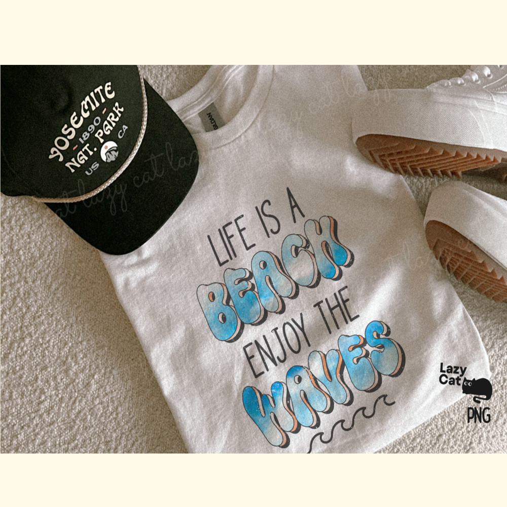 Tie Dye Summer Quote PNG Sublimation_ 17.png