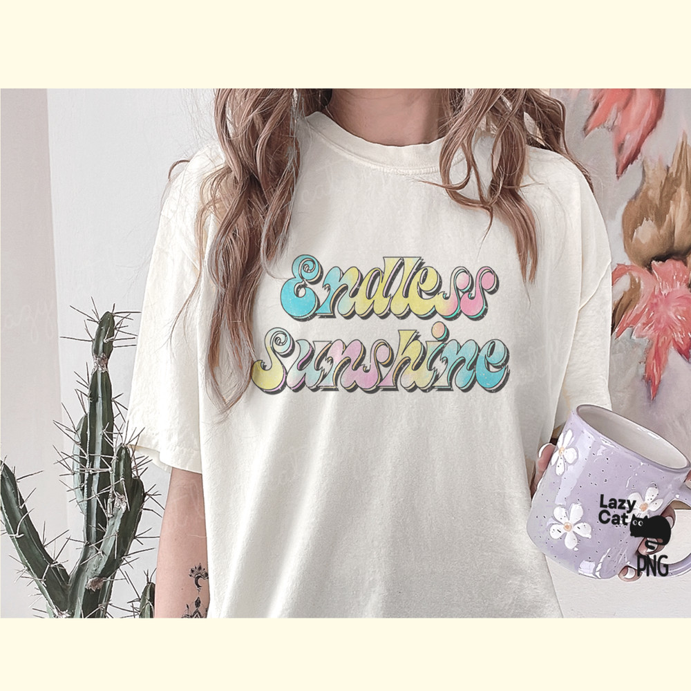 Tie Dye Summer Quote PNG Sublimation_ 18.png