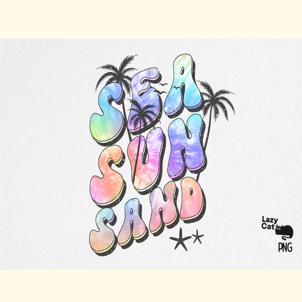 Tie Dye Summer Quote PNG Sublimation_ 19.png