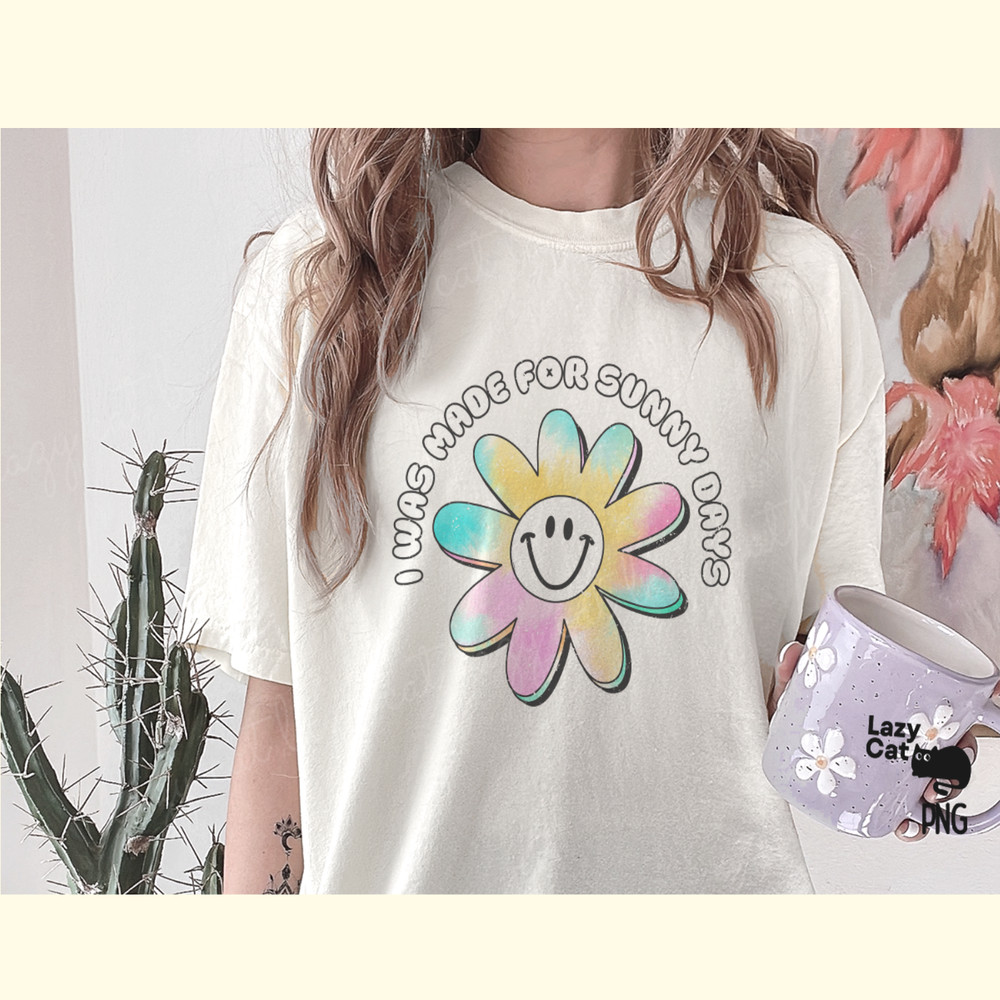 Tie Dye Summer Quote PNG Sublimation_ 2.png