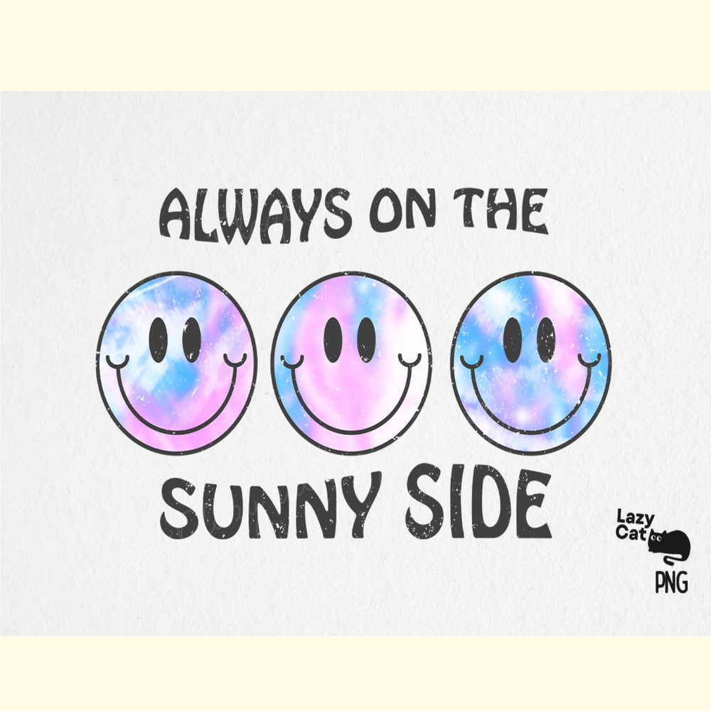 Tie Dye Summer Quote Sublimation Bundle_ 10.png