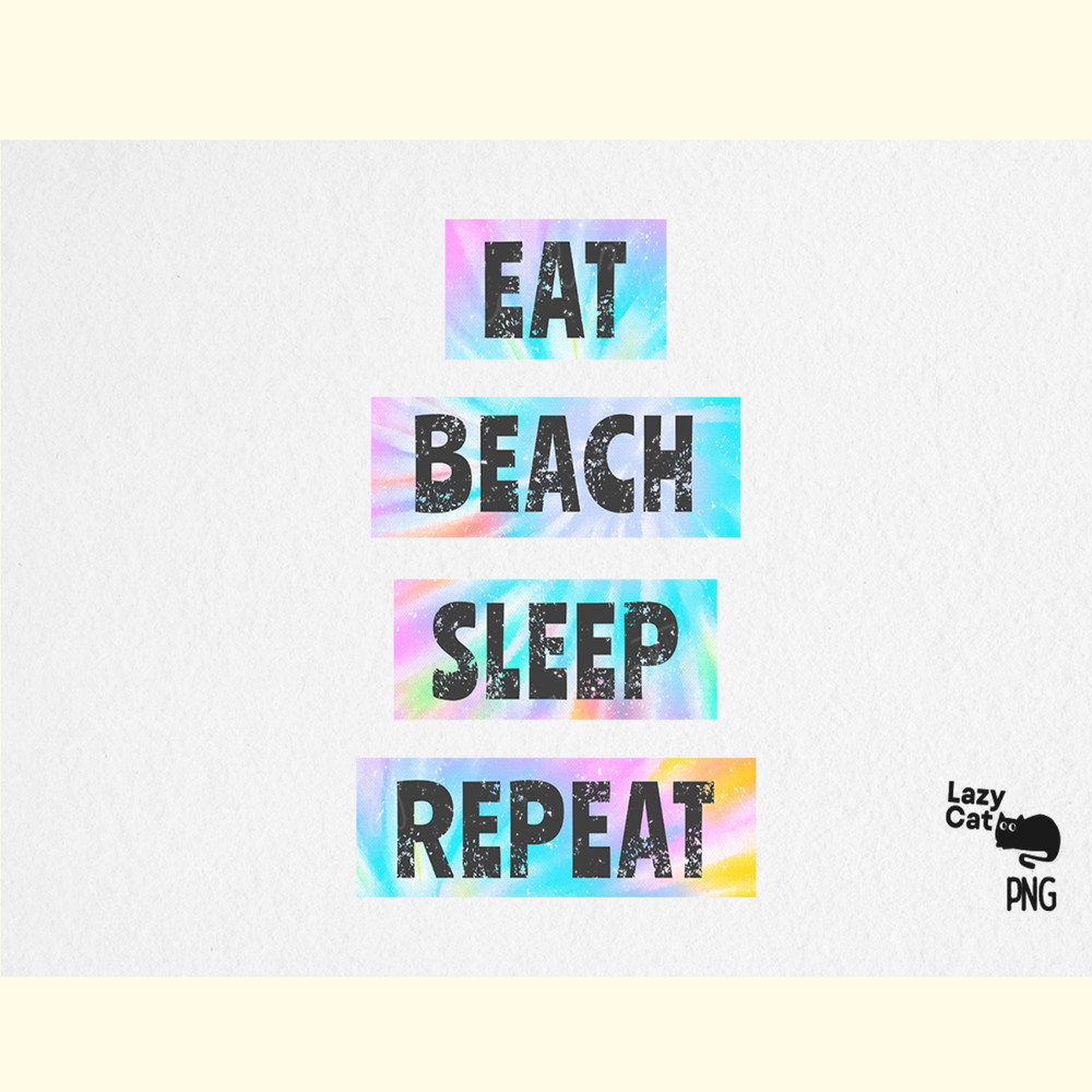 Tie Dye Summer Quote Sublimation Bundle_ 11.png