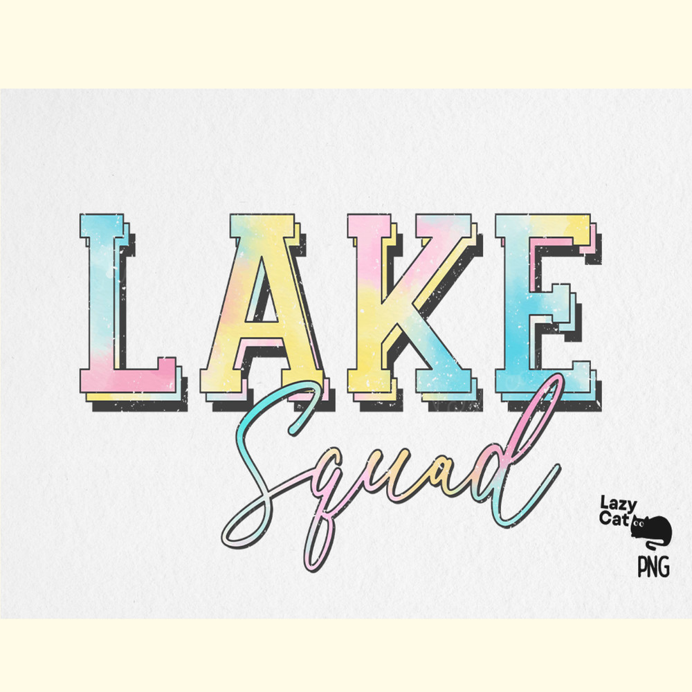 Tie Dye Summer Quote Sublimation Bundle_ 12.png