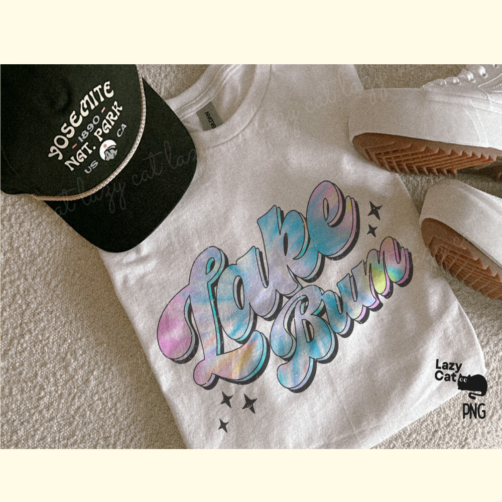 Tie Dye Summer Quote Sublimation Bundle_ 14.png