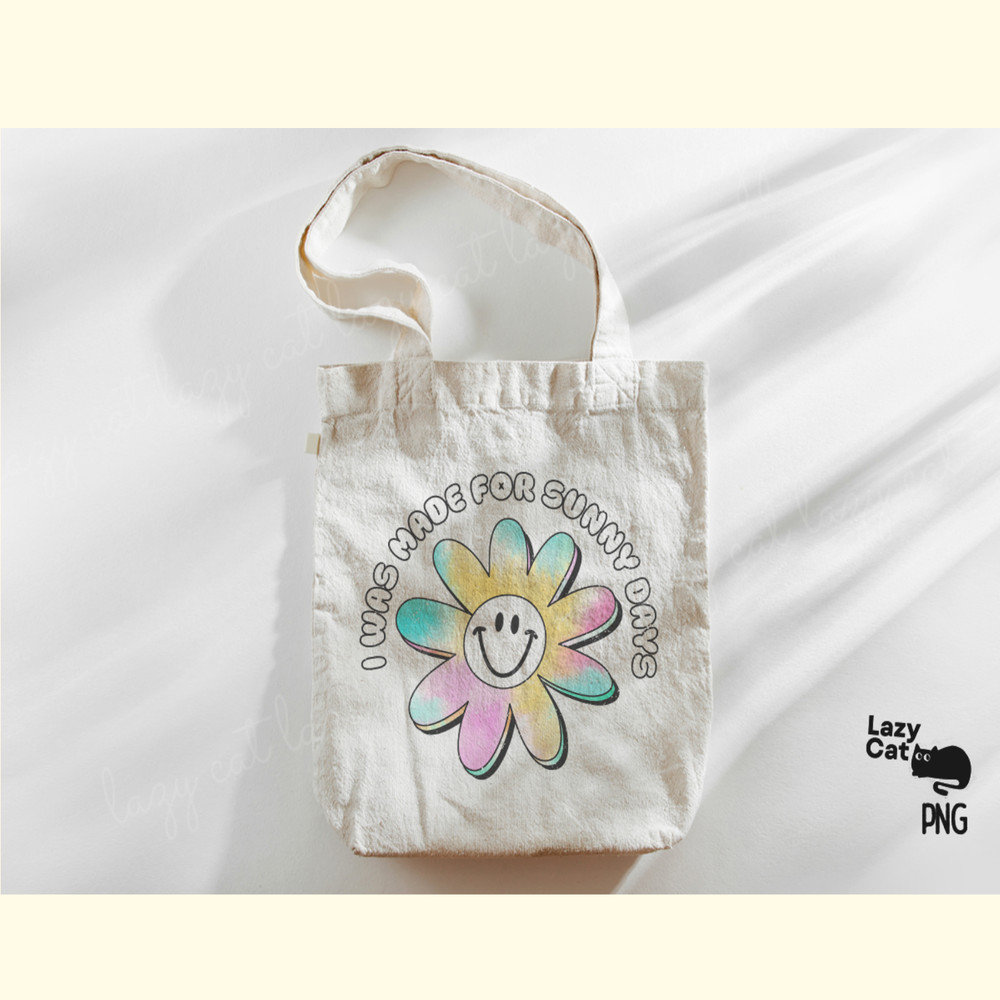 Tie Dye Summer Quote Sublimation Bundle_ 16.png