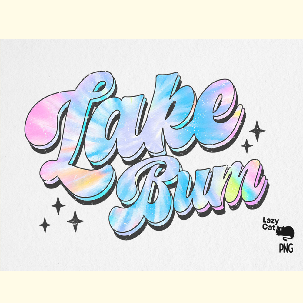 Tie Dye Summer Quote Sublimation Bundle_ 4.png