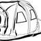 fire fighter helmet 8.jpg