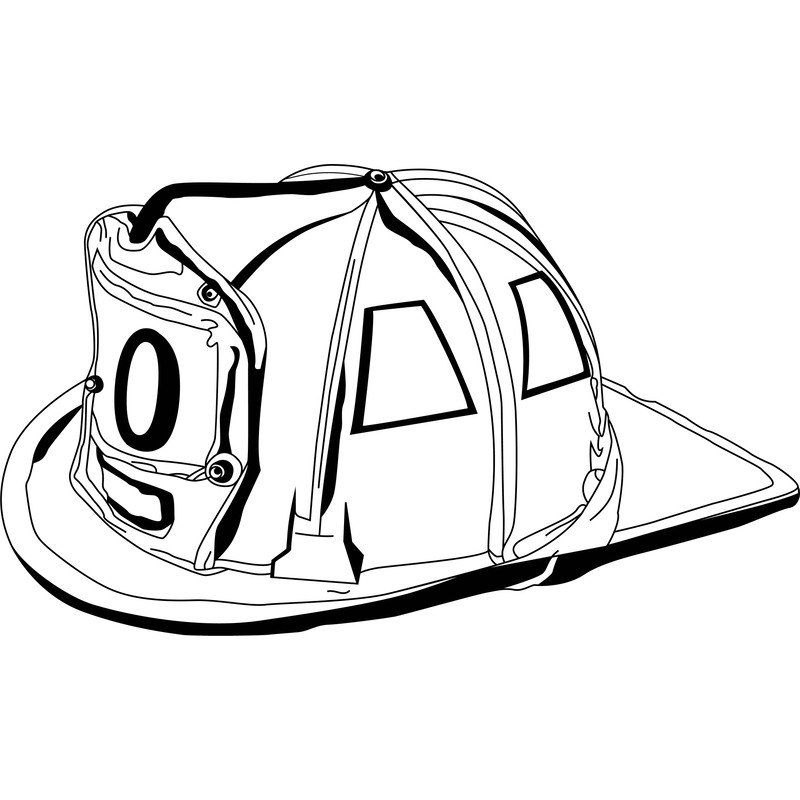 fire fighter helmet 8.jpg