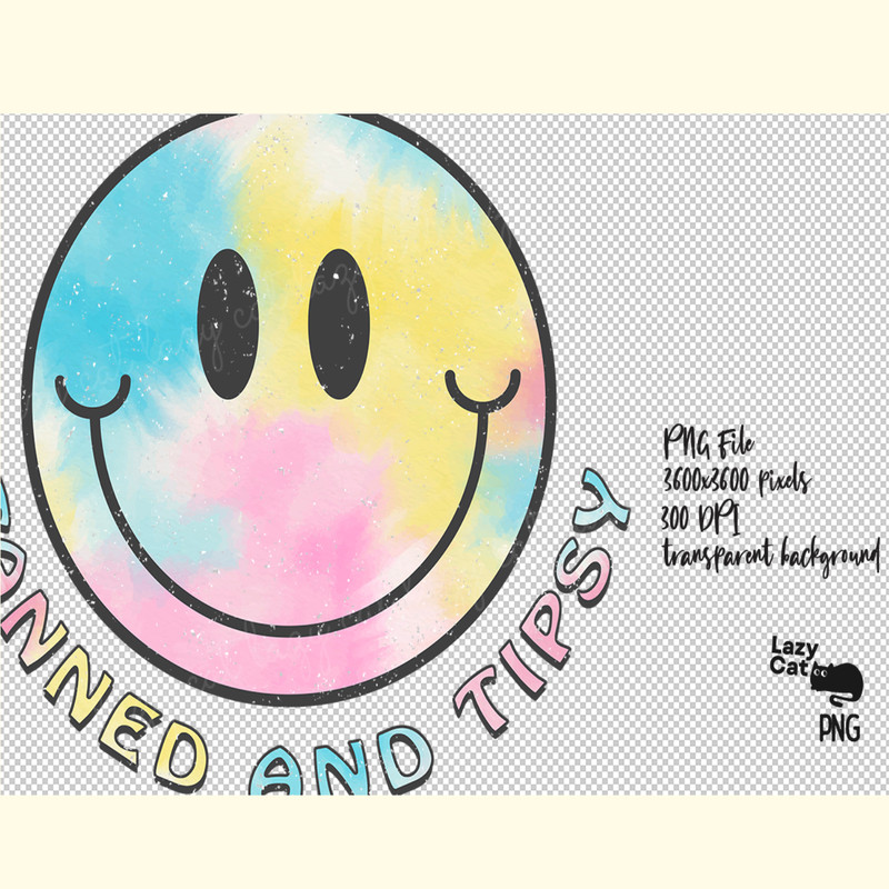 Tie Dye Summer Quotes PNG Sublimation_ 0.png