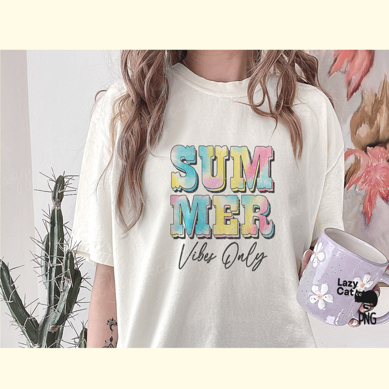 Tie Dye Summer Quotes PNG Sublimation_ 10.png