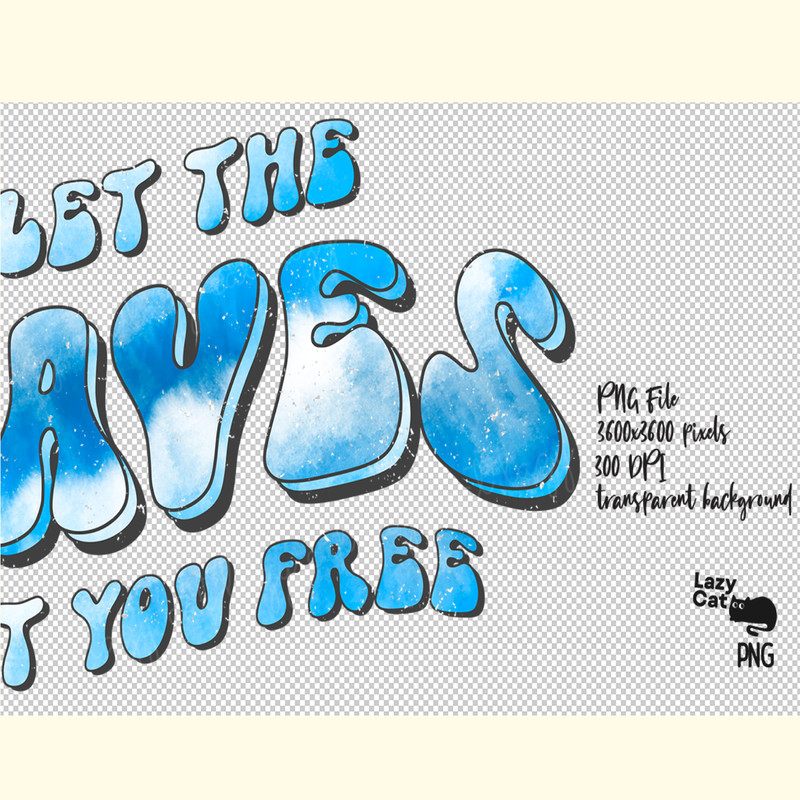 Tie Dye Summer Quotes PNG Sublimation_ 3.png