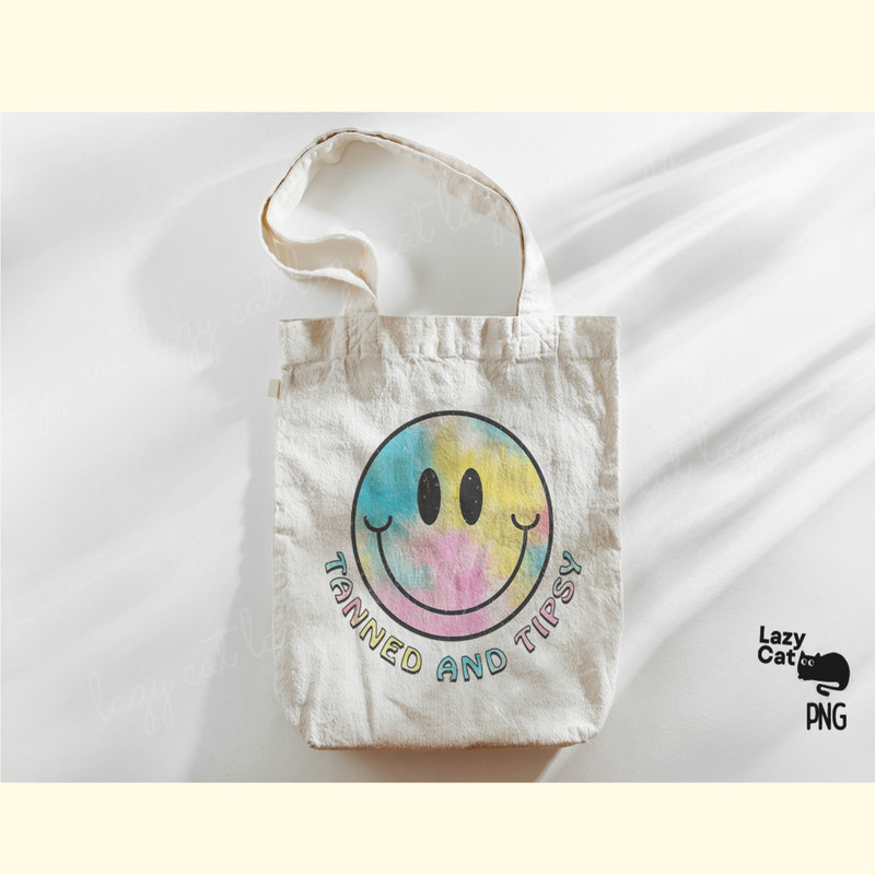 Tie Dye Summer Quotes PNG Sublimation_ 4.png