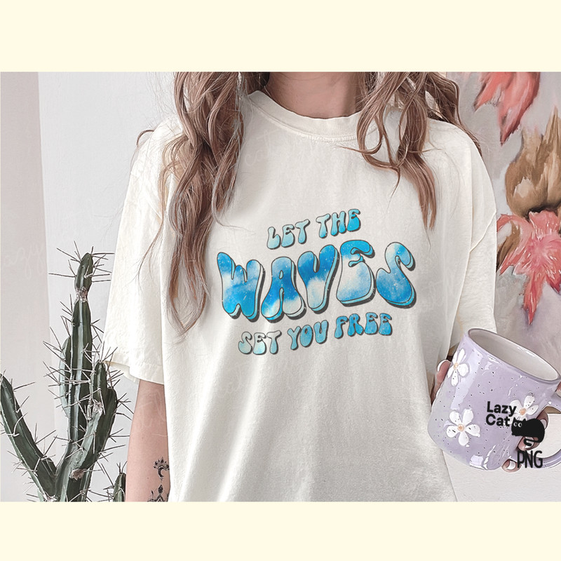 Tie Dye Summer Quotes PNG Sublimation_ 6.png