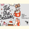 Tis the Season Christmas PNG Sublimation_ 0.png