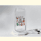 Tis the Season Christmas PNG Sublimation_ 6.png