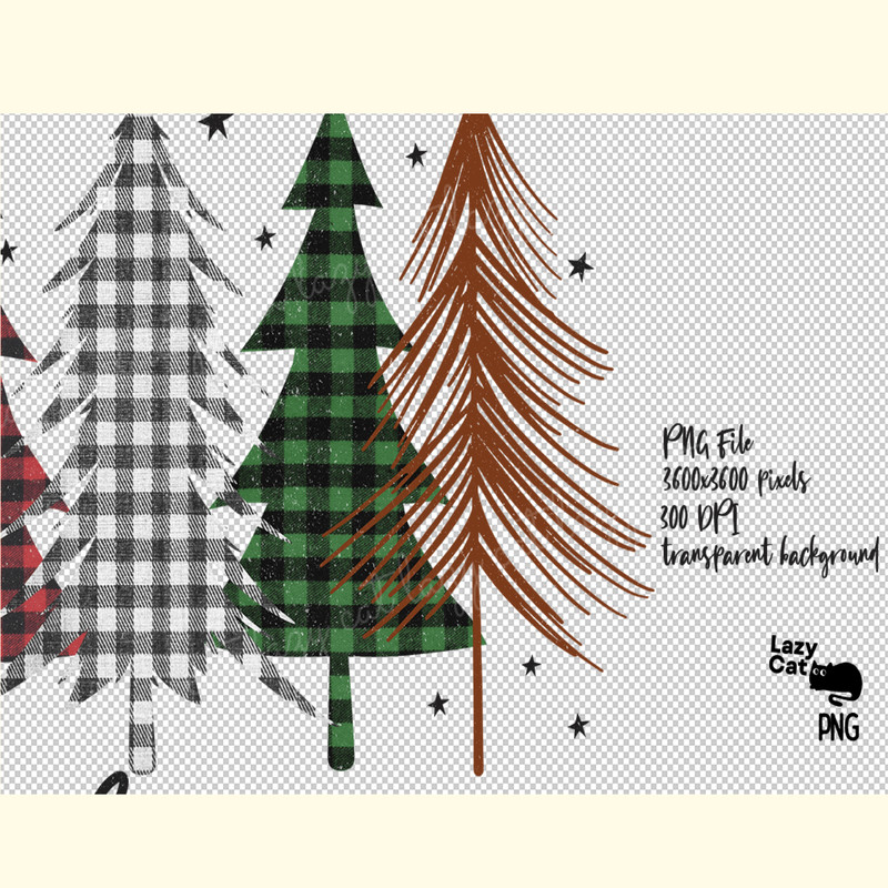Tis the Season Christmas Sublimation_ 0.png