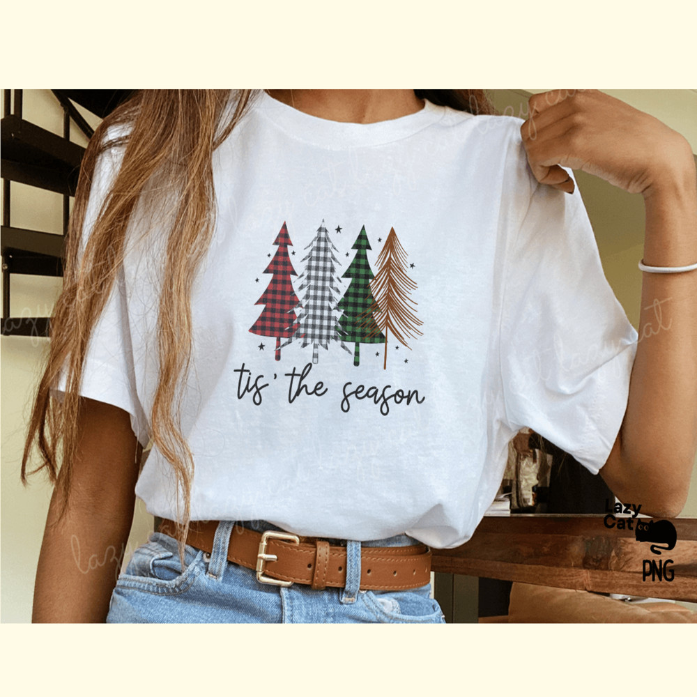 Tis the Season Christmas Sublimation_ 1.png