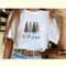 Tis the Season Christmas Sublimation_ 1.png