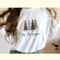 Tis the Season Christmas Sublimation_ 2.png