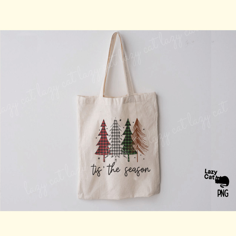 Tis the Season Christmas Sublimation_ 3.png