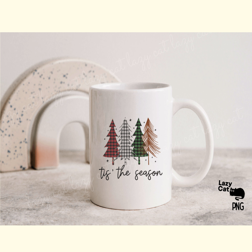 Tis the Season Christmas Sublimation_ 4.png