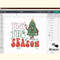 Tis the Season Christmas SVG Design_ 11.png