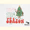 Tis the Season Christmas SVG Design_ 5.png