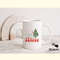 Tis the Season Christmas SVG Design_ 9.png