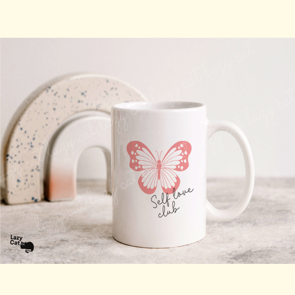 Valentines Butterfly Heart SVG Bundle_ 2.png