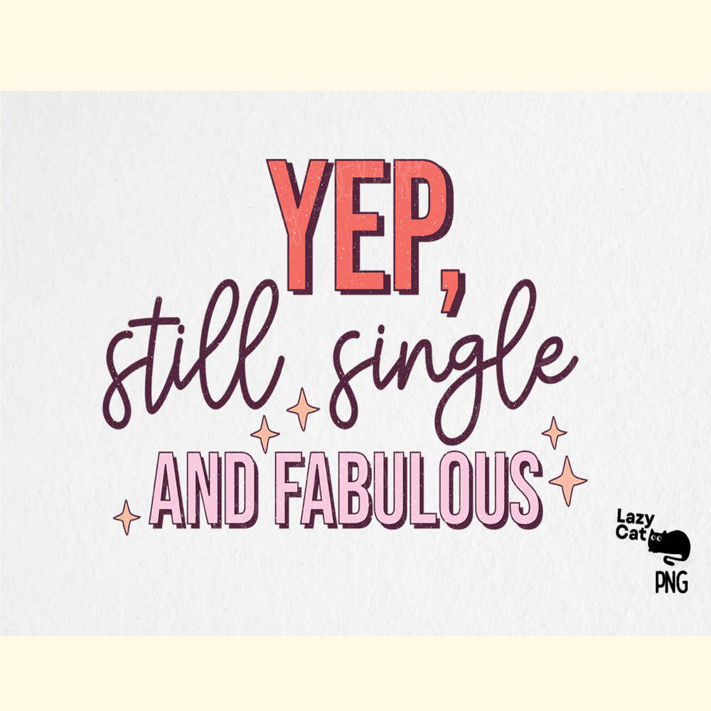 Valentines Day Single PNG Sublimation.png