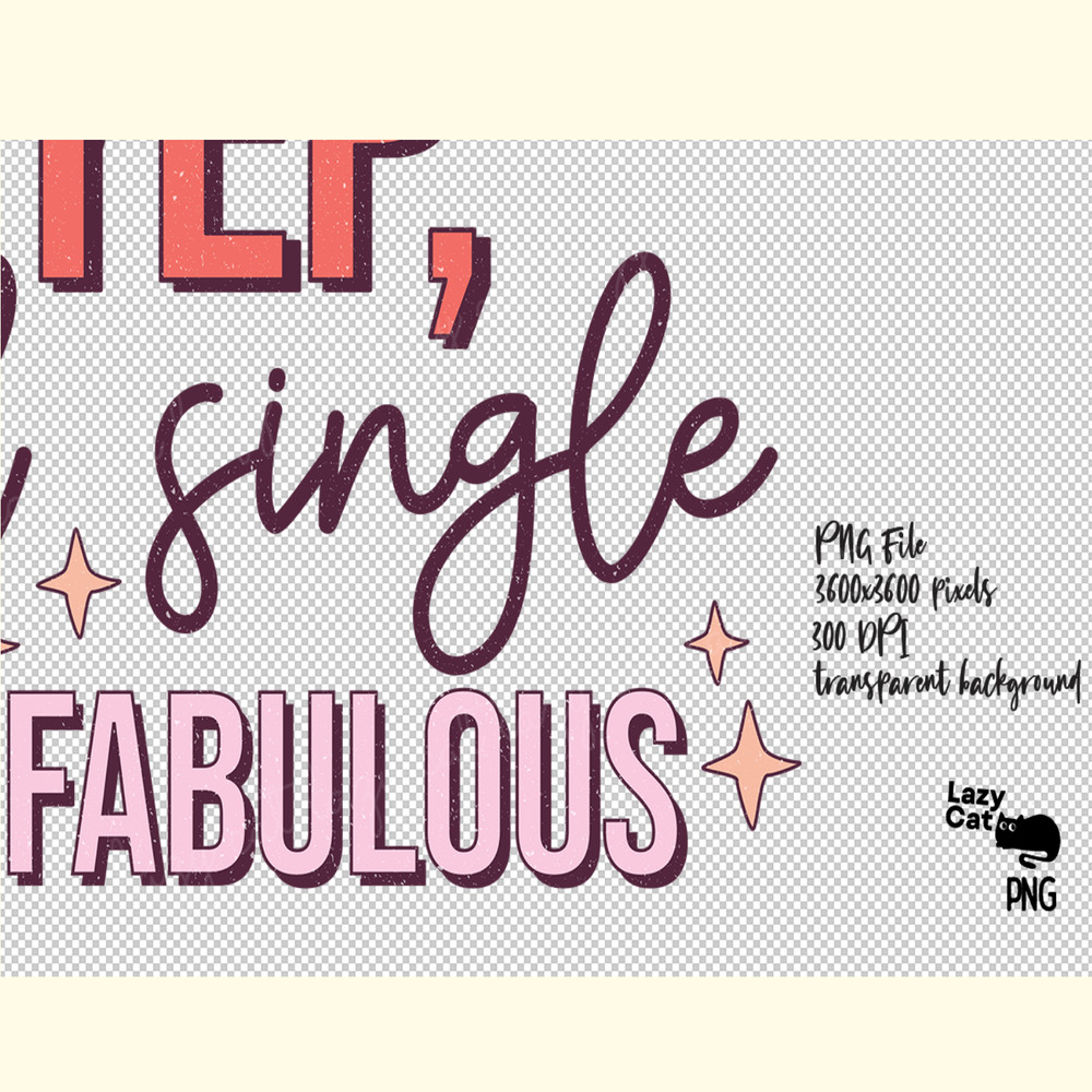 Valentines Day Single PNG Sublimation_ 0.png