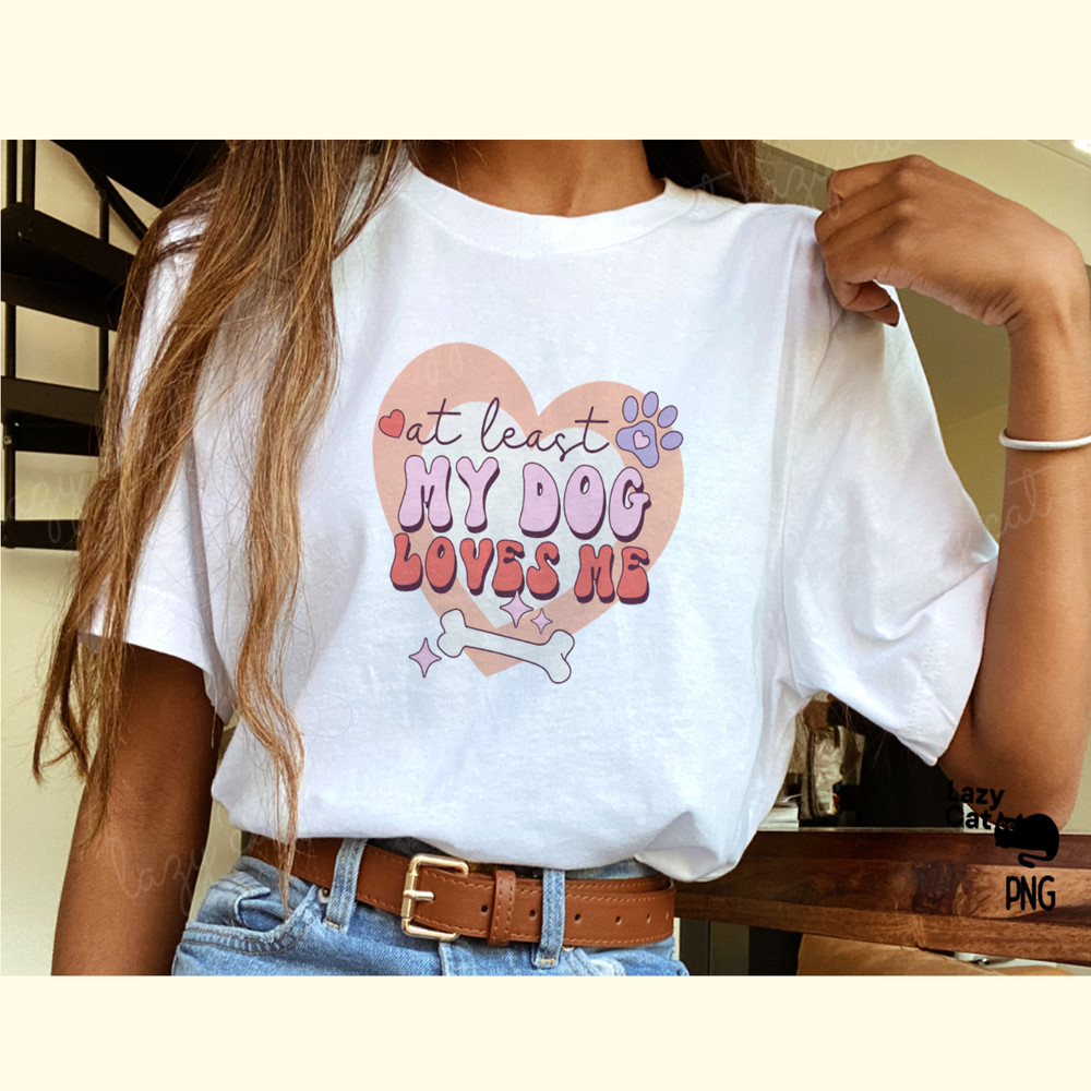 Valentines Dog Loves PNG Sublimation_ 1.png