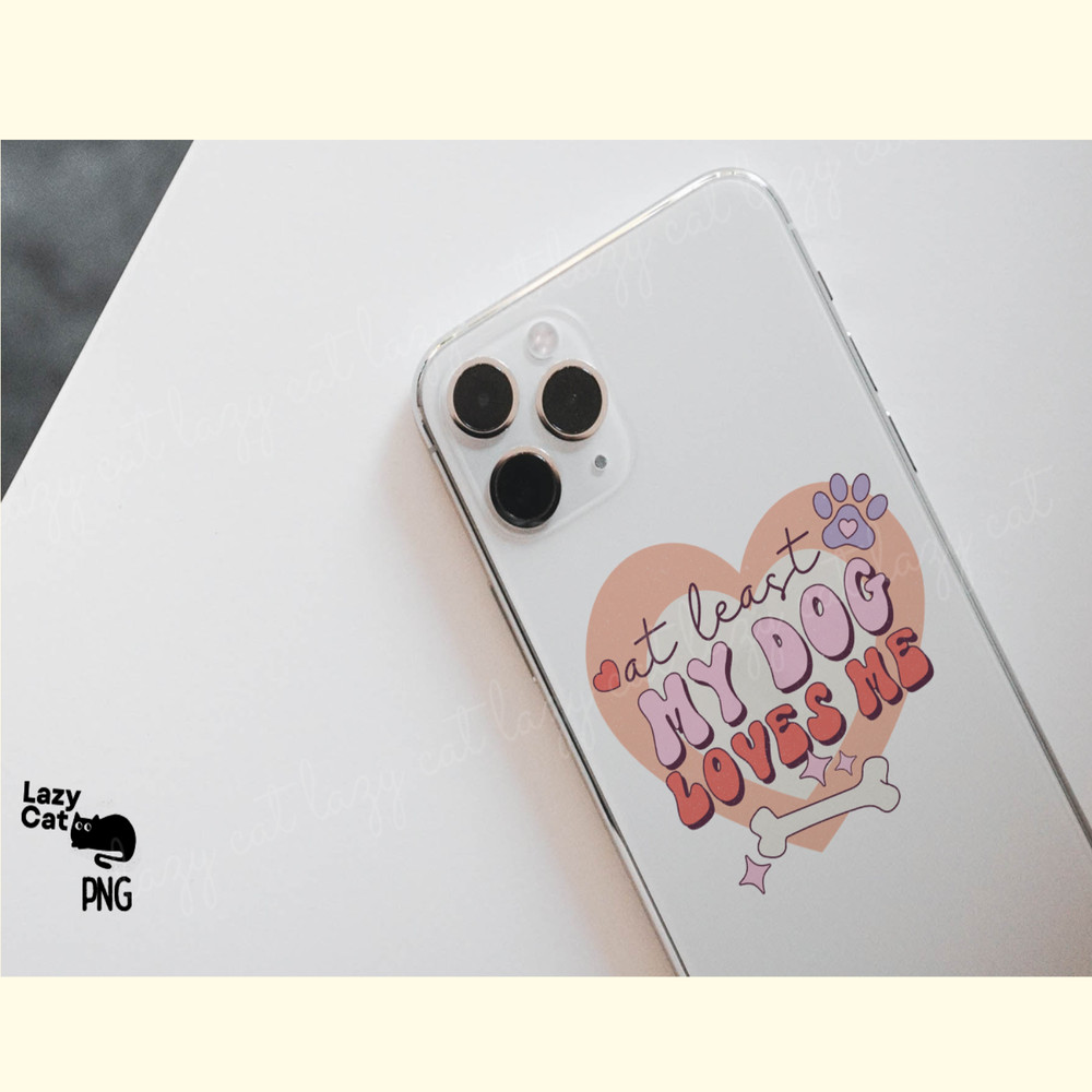 Valentines Dog Loves PNG Sublimation_ 2.png