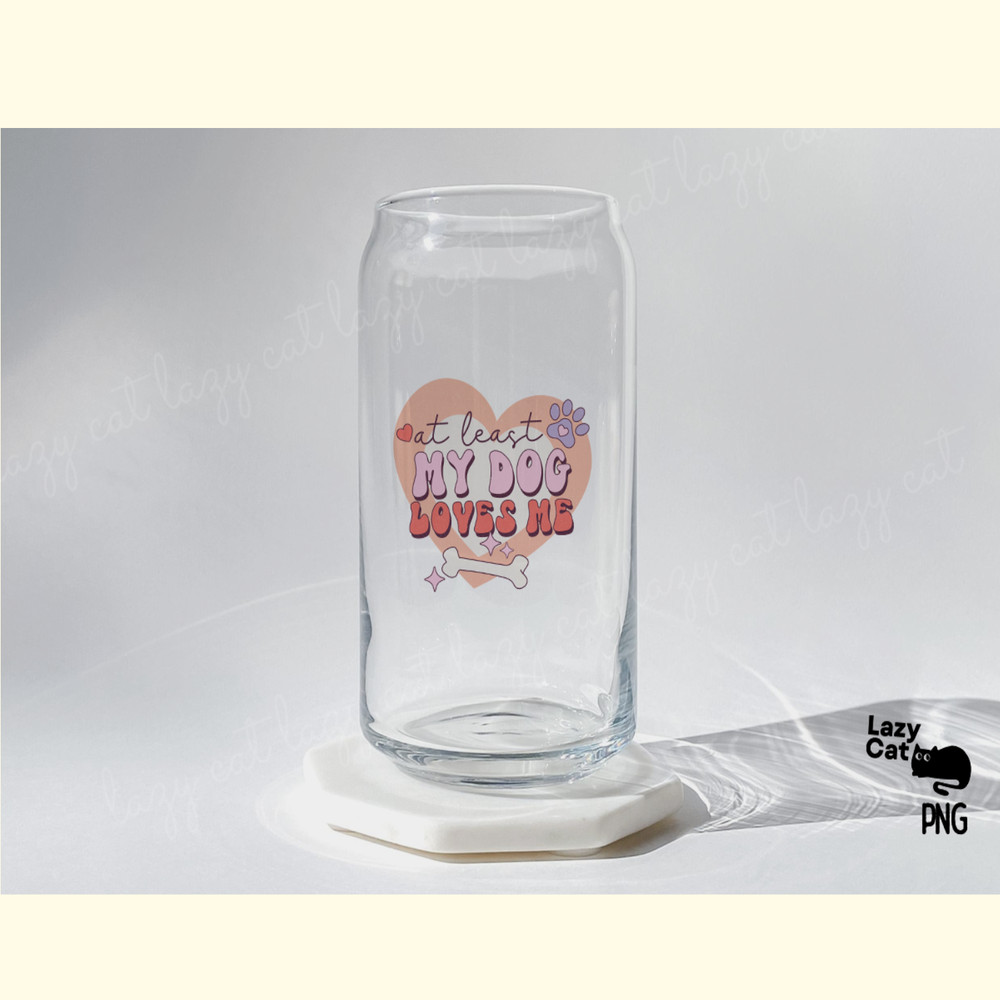 Valentines Dog Loves PNG Sublimation_ 4.png