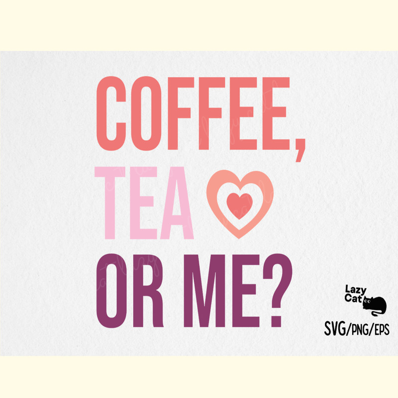 Valentine’s Day Funny Quote SVG PNG.png