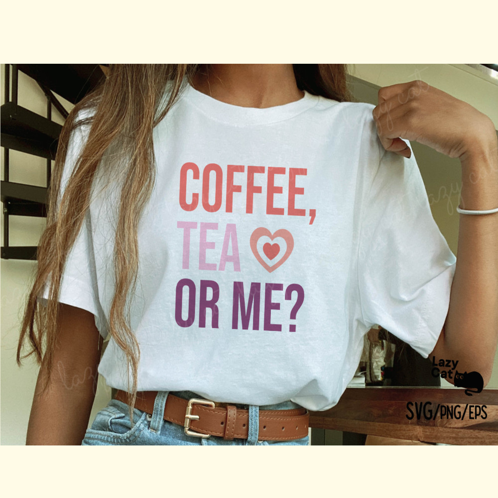 Valentine’s Day Funny Quote SVG PNG_ 0.png