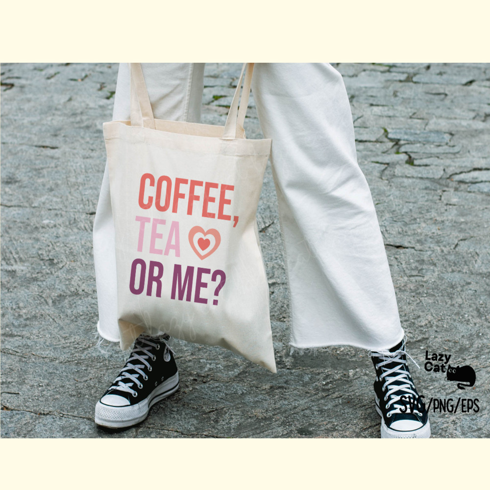 Valentine’s Day Funny Quote SVG PNG_ 1.png