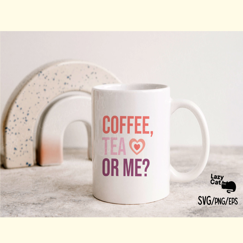 Valentine’s Day Funny Quote SVG PNG_ 2.png