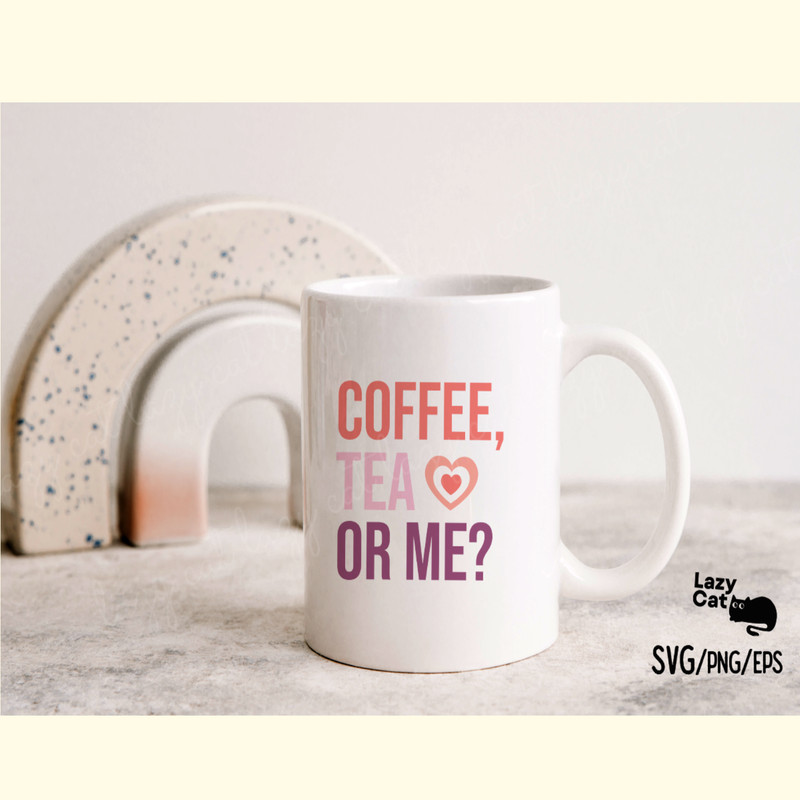 Valentine’s Day Funny Quote SVG PNG_ 2.png