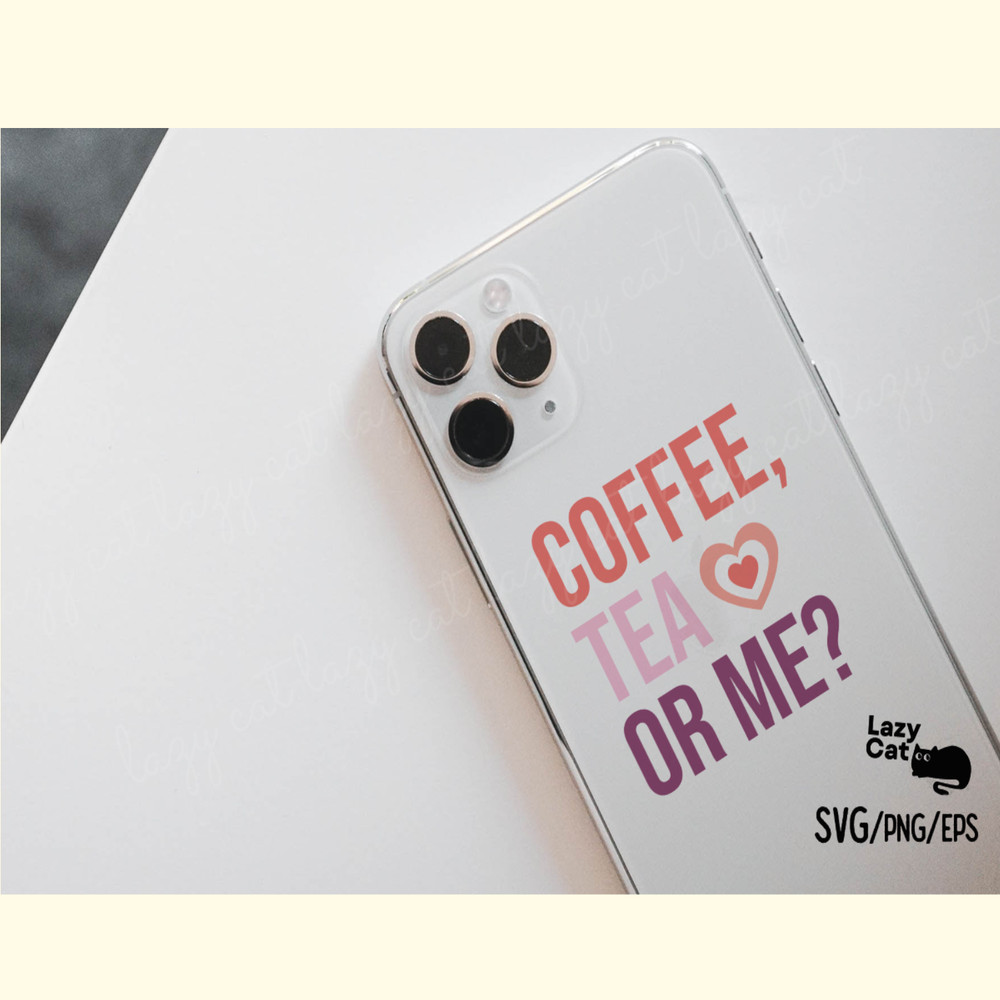 Valentine’s Day Funny Quote SVG PNG_ 3.png