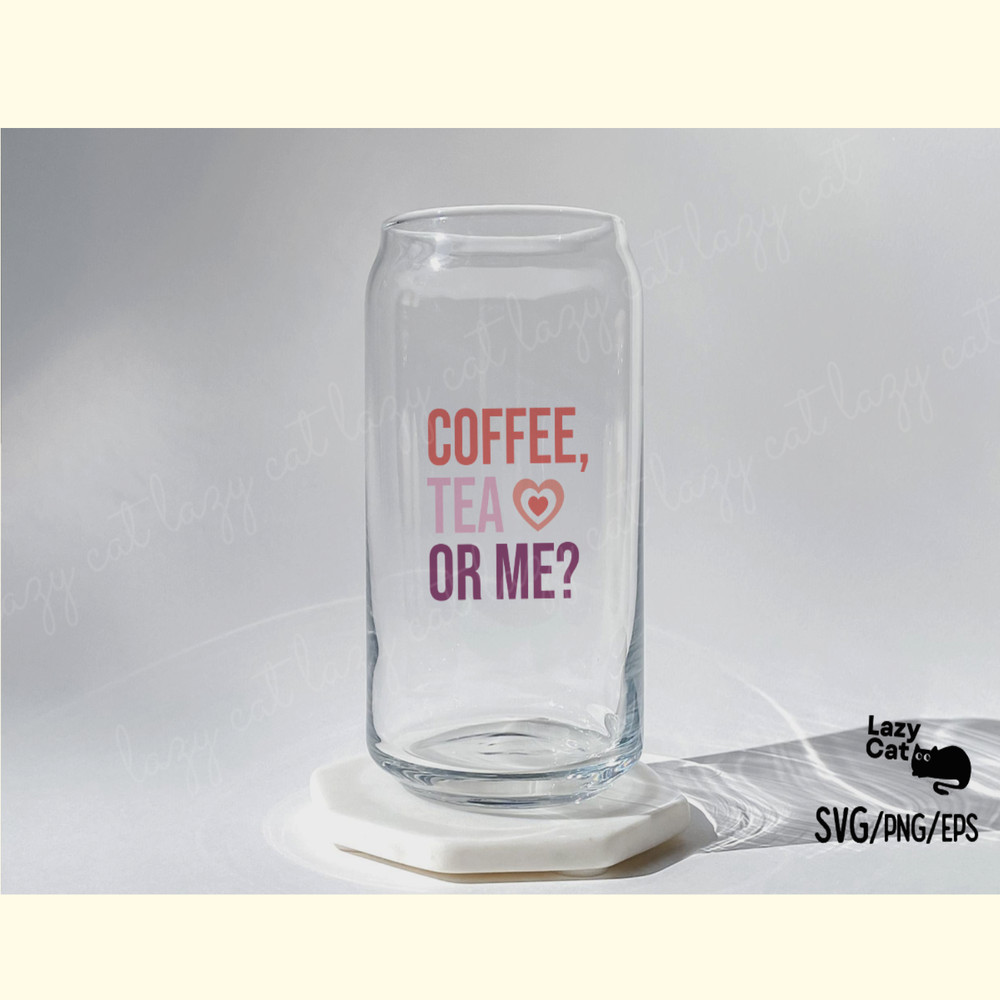 Valentine’s Day Funny Quote SVG PNG_ 4.png