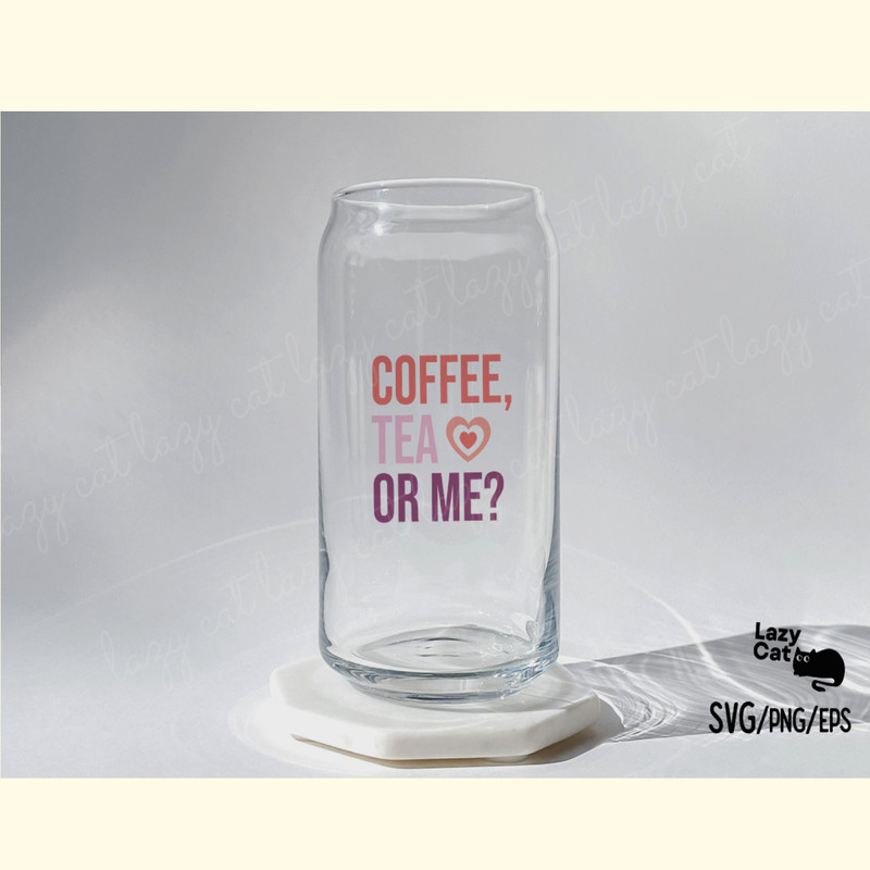 Valentine’s Day Funny Quote SVG PNG_ 4.png