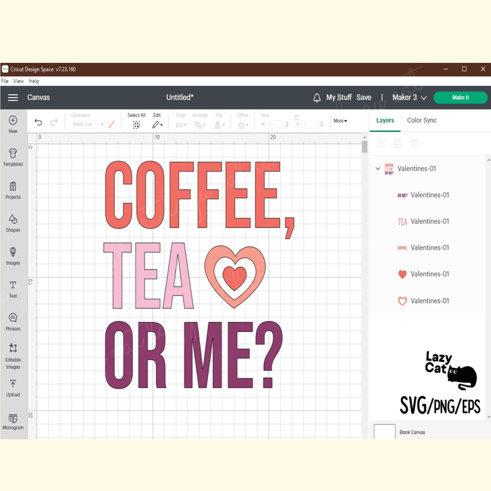 Valentine’s Day Funny Quote SVG PNG_ 5.png