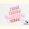 Valentine’s Day Quotes SVG.png