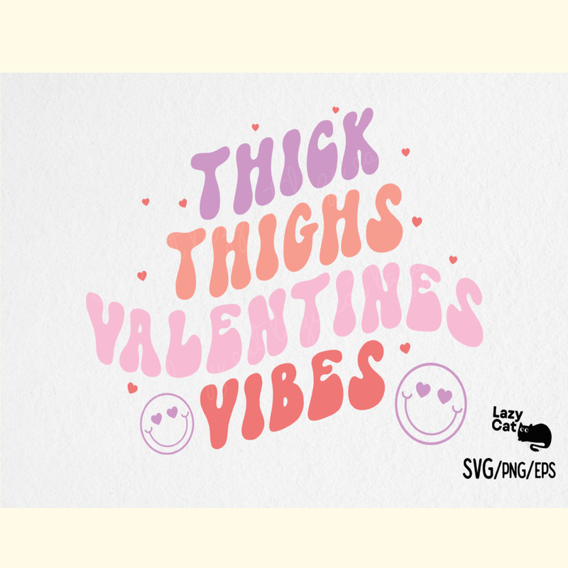 Valentine’s Day Quotes SVG.png