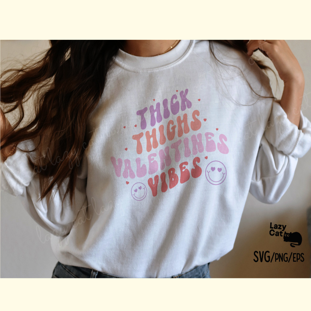 Valentine’s Day Quotes SVG_ 0.png