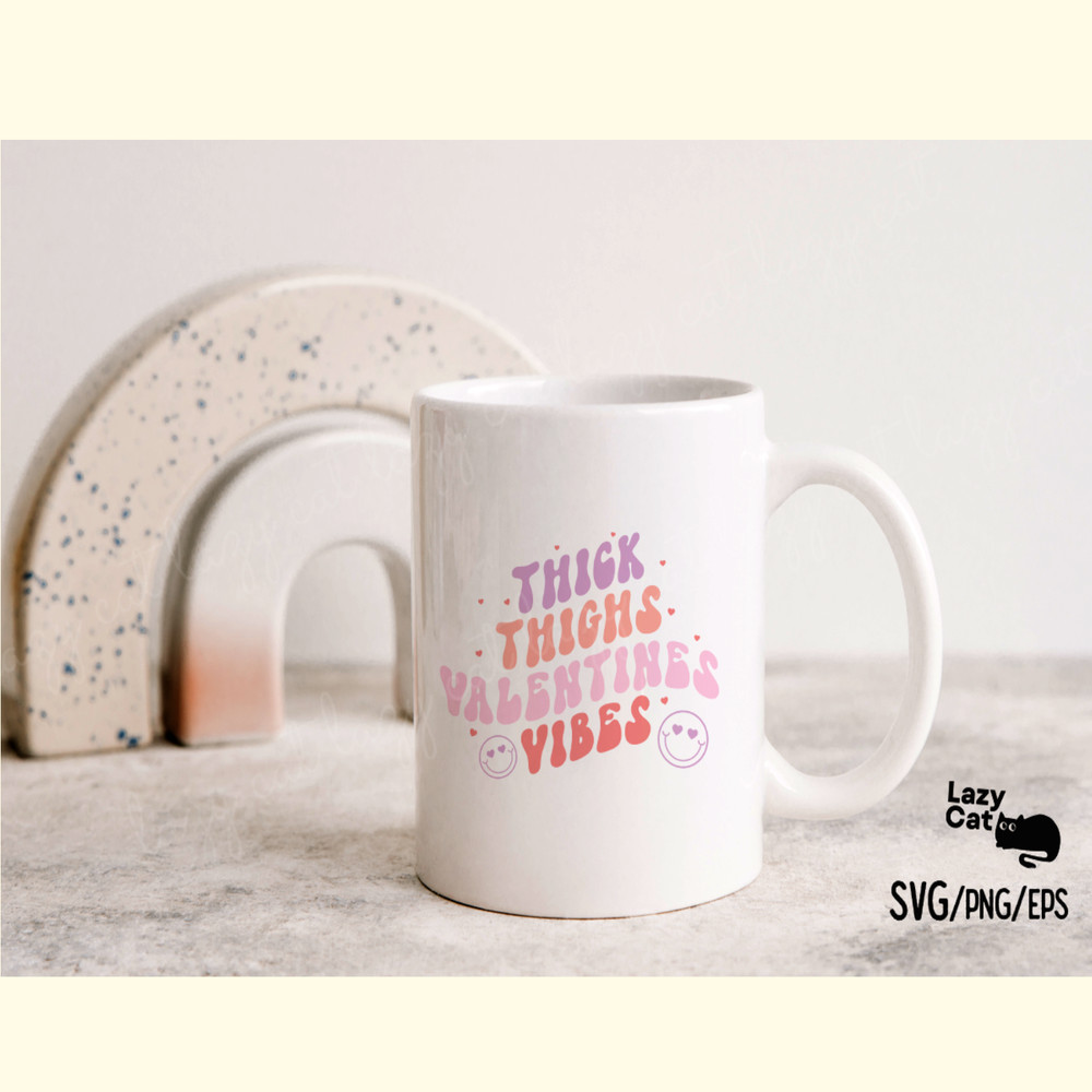 Valentine’s Day Quotes SVG_ 2.png