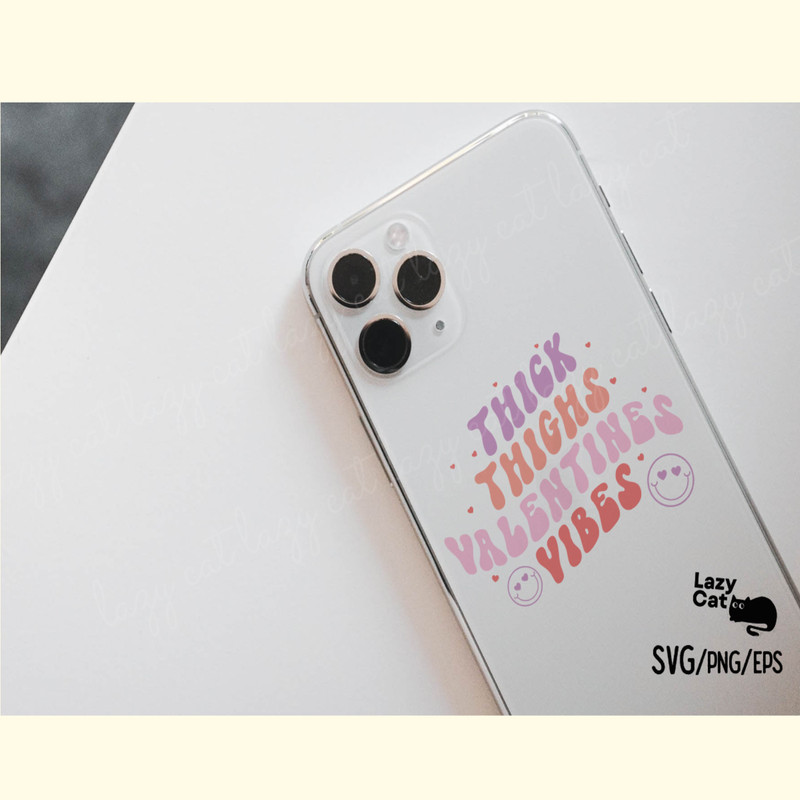 Valentine’s Day Quotes SVG_ 3.png